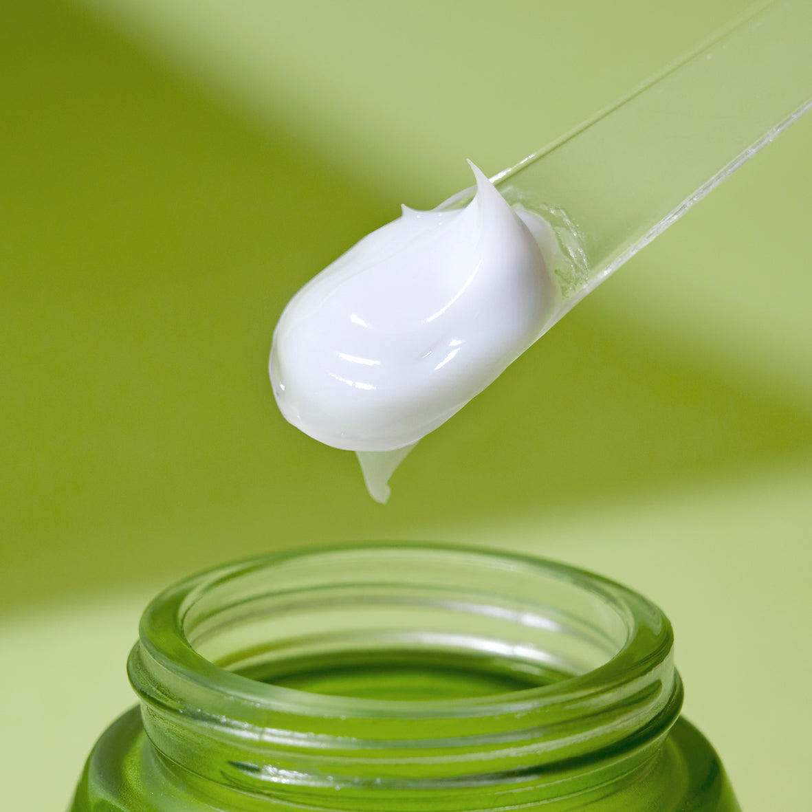 Frudia Avocado Relief Cream (Mini) - Crema viso Frudia 10g