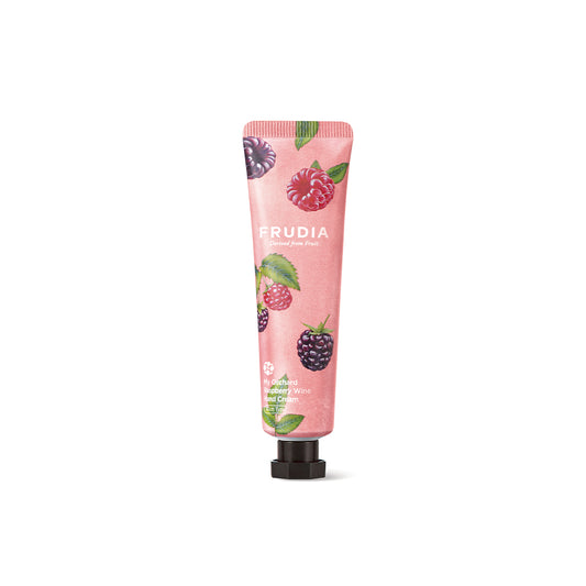 Frudia My Orchard Raspberry Hand Cream 30g