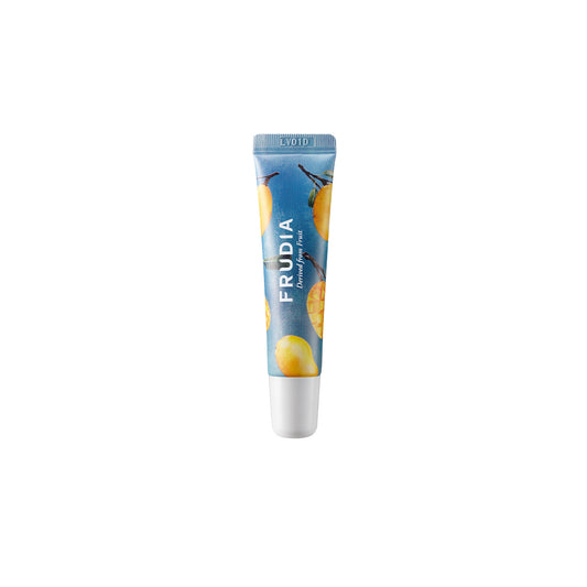 Frudia Mango Honey Sleep Lip Mask 10g