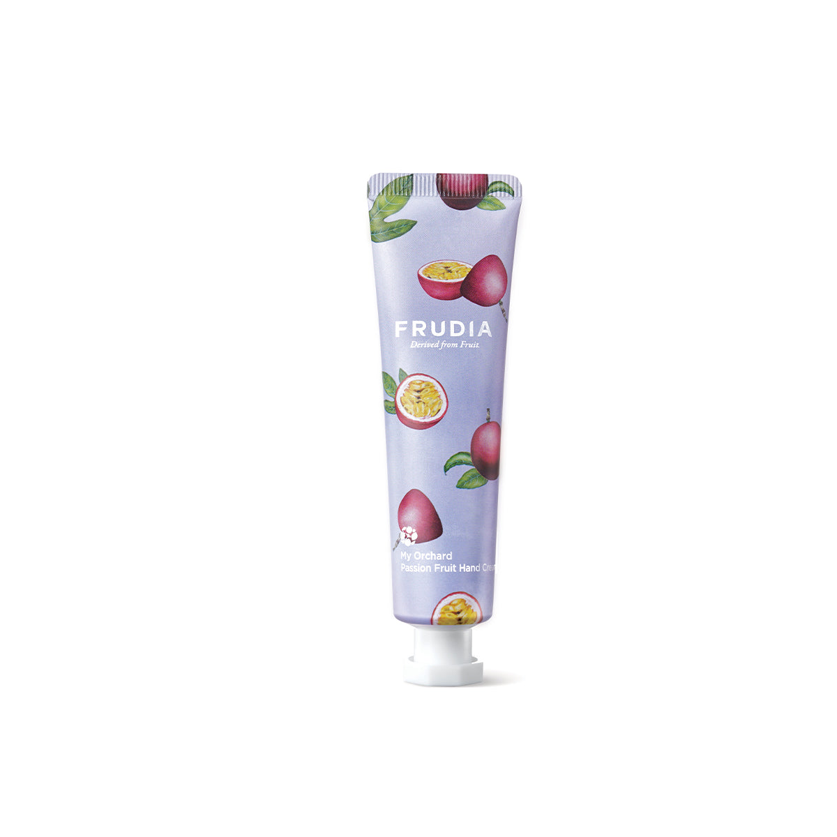Frudia My Orchard Passion Fruit Hand Cream 30g